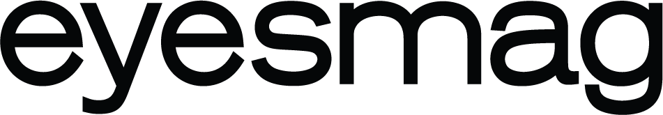 eyesmag